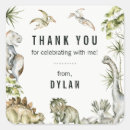 Buscar cool pegatinas Niños