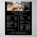 Buscar listas de precios Clientes