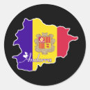 Buscar de andorra pegatinas Nacional