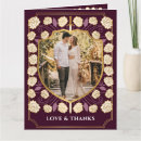 Buscar fantasy tarjetas Fantasía