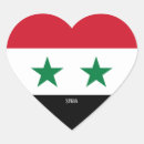 Buscar bandera siria pegatinas Marcar