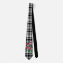 Buscar fundas corbatas Flor