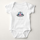 Buscar extranjero ropa Lindo