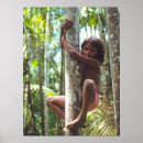 Buscar periodismo posters Para todos