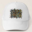 Buscar reflexiones gorras Naturaleza