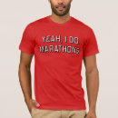 Buscar netflix camisetas Maratón