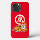 Buscar tigre chino iphone fundas Astrología