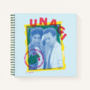 Buscar ross cuadernos Producto de