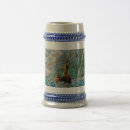 Buscar molde tazas Pesca