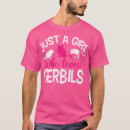 Buscar gerbils Amantes
