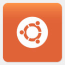 Buscar linux postales Distro