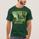 Buscar viticultura camisetas Vino