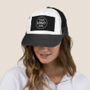 Buscar industria gorras General y unisex