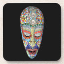 Buscar mosaicos posavasos General y unisex