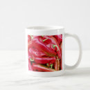 Buscar especia tazas Caliente