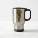 Buscar alquimia tazas Mago