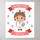 Buscar nurse arte Nursing