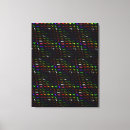 Buscar dinosaurios lienzos Brontosauro