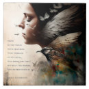 Buscar poem posavasos Emily dickinson