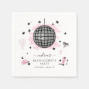 Buscar nostalgia servilletas Rosa