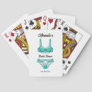 Buscar ropa barajas de cartas Elegante