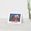 Buscar newyear tarjetas Nuevo