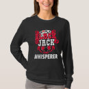 Buscar gambler mujer ropa Chantaje