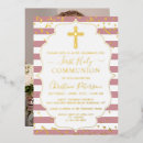 Buscar communion fotografía Religioso
