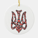 Buscar emblema nacional adornos Patriótico