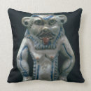 Buscar dioses egipcios cojines Sitios