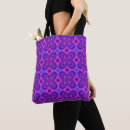 Buscar caleidoscopio bolsos Extracto