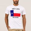 Buscar nacionalistas camisetas Independencia