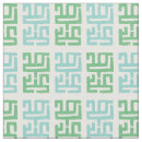 Buscar verde azul telas Negro