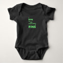 Buscar funny bebe ropa General y unisex