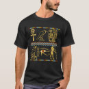 Buscar ojo egipcio camisetas Mitología