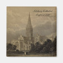 Buscar salisbury imanes Catedral