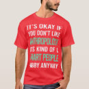 Buscar antropología camisetas Historia antigua