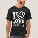 Buscar cigarrillos Fumador