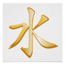 Buscar filosofía china posters Confucianismo