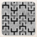 Buscar africano posavasos África