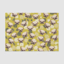 Buscar cubos papel de seda Floral