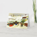 Buscar caballo de carreras tarjetas Saludo