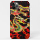 Buscar afortunado iphone fundas Para él