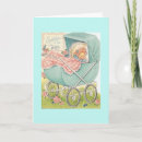Buscar newborn tarjetas Birth