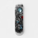Buscar soldado tablas de skate Guerrero