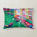 Buscar venecia italia cojines Arquitectura