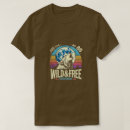 Buscar oso polar camisetas Vacaciones