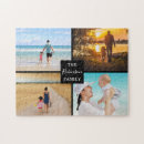 Buscar apellido puzzles Moderno