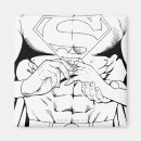 Buscar clark imanes Clásico