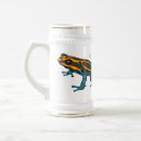 Buscar venenoso tazas General y unisex
